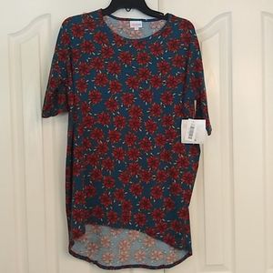 LuLaRoe Irma
